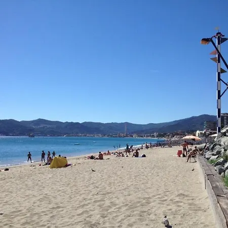 Da Simo - House סאבונה