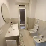 Da Simo - House Apartamento *