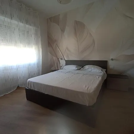 Da Simo - House * Savona