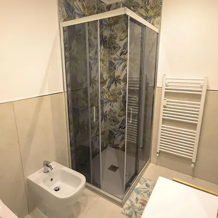 Da Simo - House * Savone