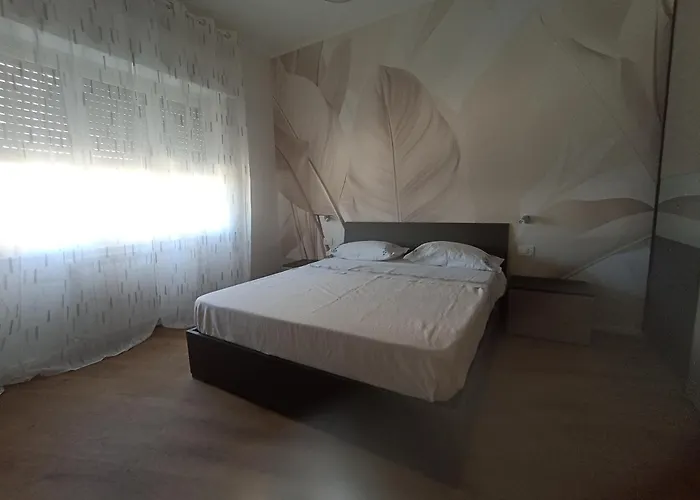 Da Simo - House * Savona