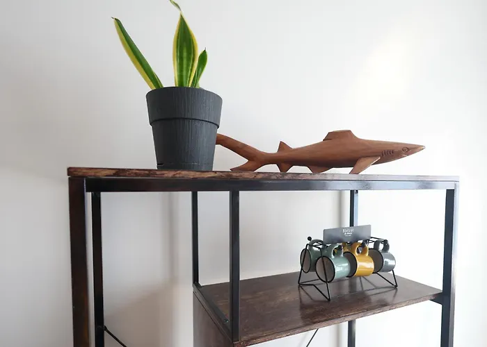 Da Simo - House Appartement